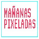‘Mañanas pixeladas’: taller 